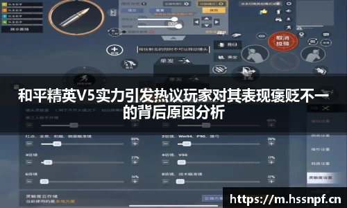 雷竞技raybet