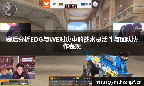 雷竞技raybet