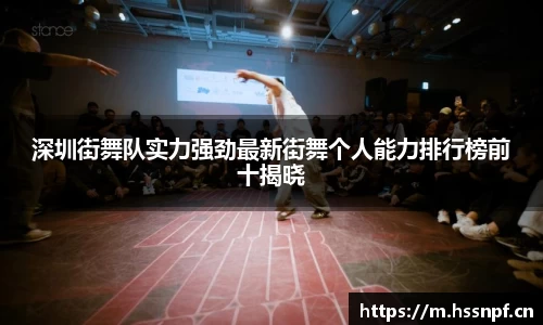 竞技宝入口官网首页