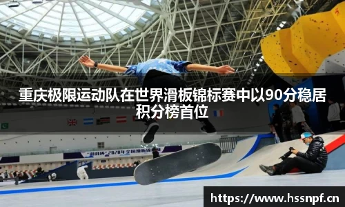 竞技宝入口官网首页