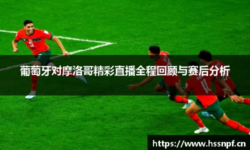 竞技宝入口官网首页