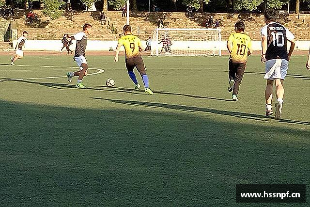 知道雷竞技raybet